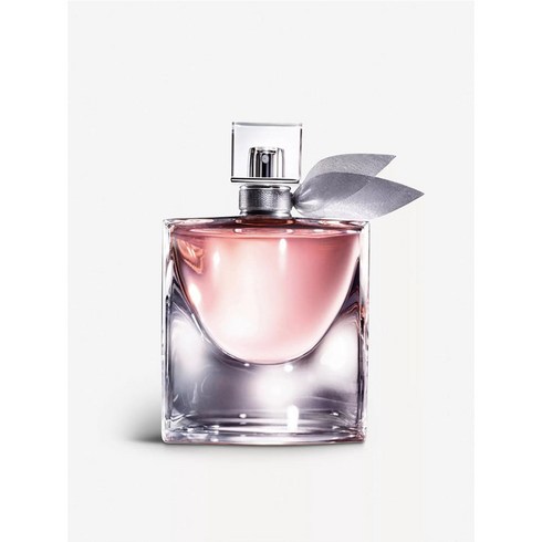 랑콤 라비에벨 오 드 퍼퓸 50ml