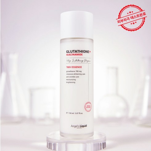 구달청귤비타c세럼 TOP01