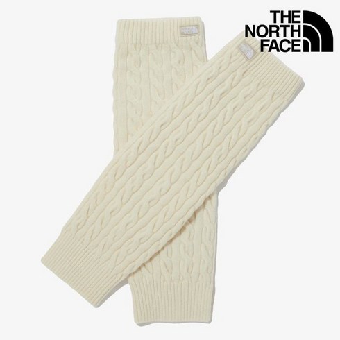 노스페이스 메리노 울 레그 워머 (NA5AP52B)