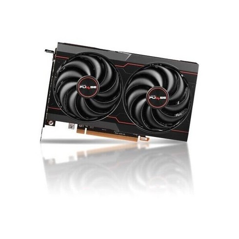 rx6600 TOP01