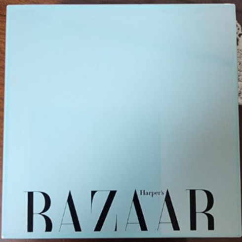 2023년 가성비 최고 하퍼스바자 루미너스 선쿠션 CJ단독 베이직패키지 - [BAZAAR] 하퍼스 바자 스킨핏 루미너스 톤업 선쿠션 15g, 1개