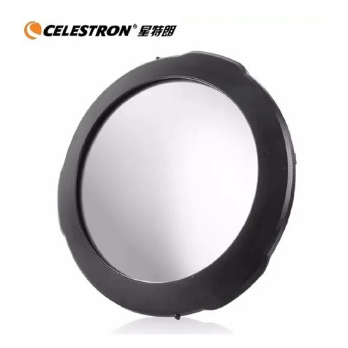 콘서트망원경 쌍안경 망원경 천체망원경 Celestron 태양열 필터 Nexstar 8se 150slt C8hd Cpc800 Sct Baader 필름 8 인치, 1.6SE 150SLT