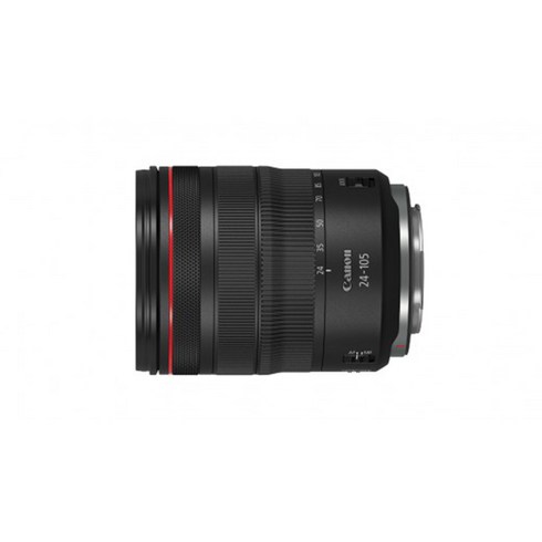 캐논 RF 24-105mm F4L IS USM 줌렌즈