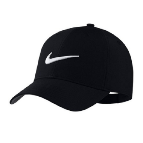 나이키모자 TOP01