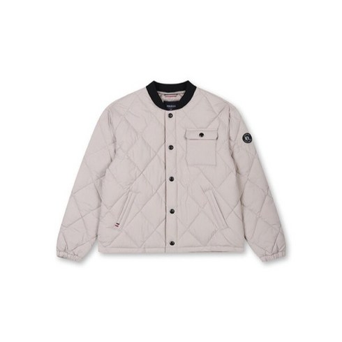 키즈경량패딩 TOP01