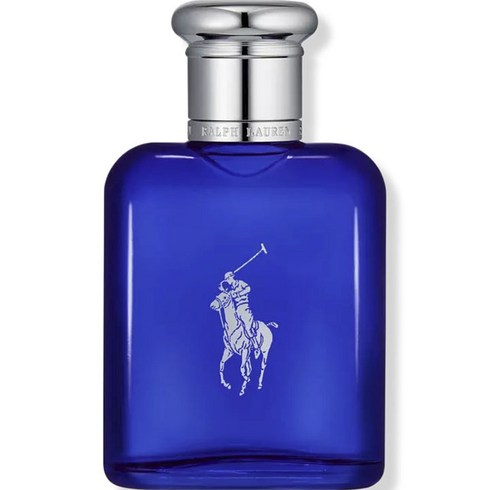 폴로랄프로렌 블루 오 드 뚜왈렛, 73.9ml, 1개