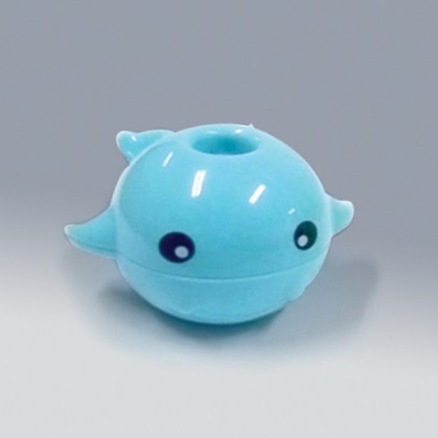 2023년 가성비 최고 가습기 브랜드 - 가습기(미니)