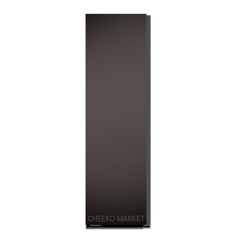 삼성전자 비스포크 의류관리기 DF60A8500HG 치코 정품판매점, 상세페이지 참조, 상세페이지 참조