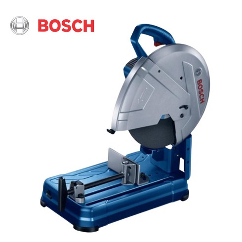 보쉬 GCO 2000 고속절단기 3500rpm 355mm, 1개