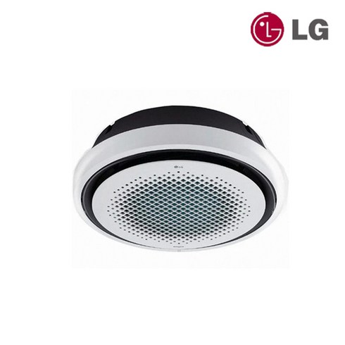 LG전자 40평 천장형 냉난방에어컨 TW1450A9UR (380V 3상)