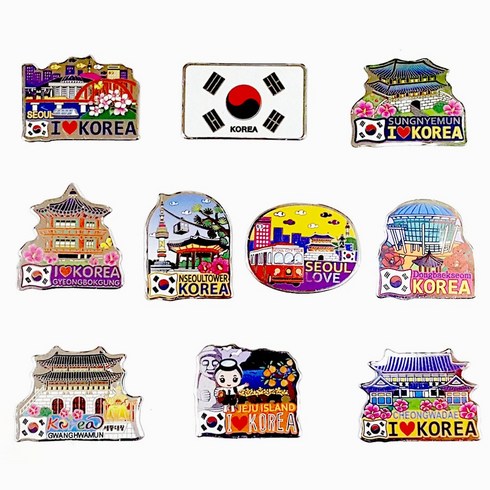 부산기념품 TOP01