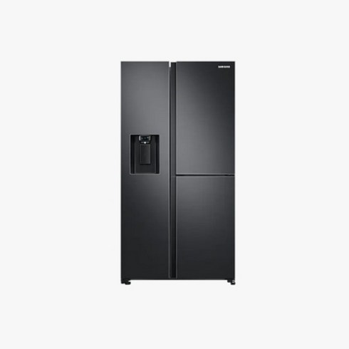 삼성 냉장고 RS80B5190B4 배송무료, 없음, 단일옵션