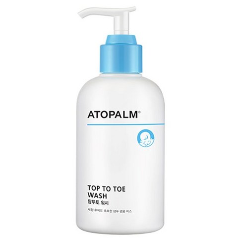 아토팜 TOP01