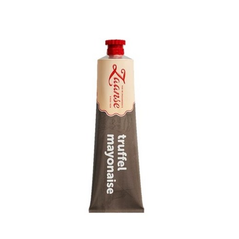 잔스트러플마요네즈170ml, 1개, 0.17l