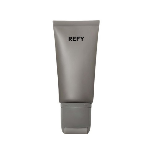 레피페이스프라이머 - REFY 리파이 페이스 프라이머 롤러 세럼 40ml, 1개
