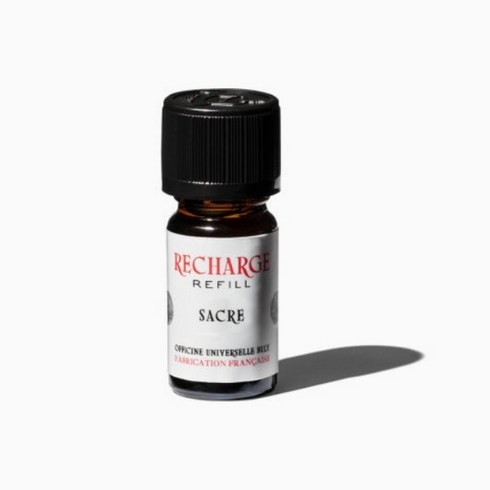 불리 알라바스트 스톤 디퓨저 리필 5ml (싸크르) 백화점정품