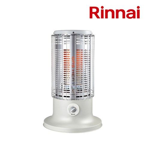 2023년 가성비 최고 rrh-6000 - 린나이 가스 스토브 RRH-6000 9500 로터리형 난로 히터, RRH-9500_LNG