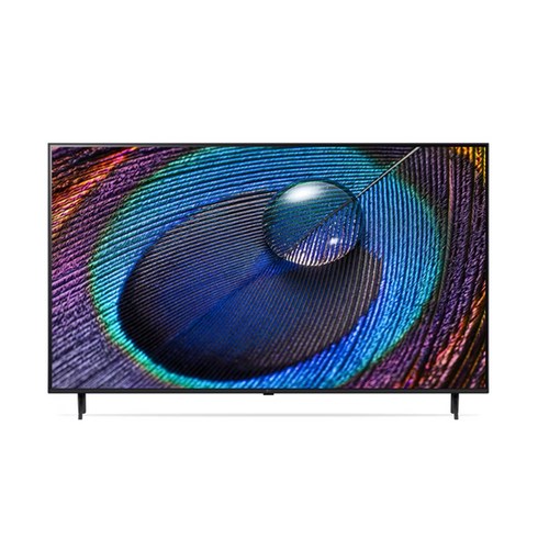 [KT알파쇼핑]LG 189cm 울트라 HD TV 스탠드형 75UR8300NNA, 벽걸이형/75UR8300NNA