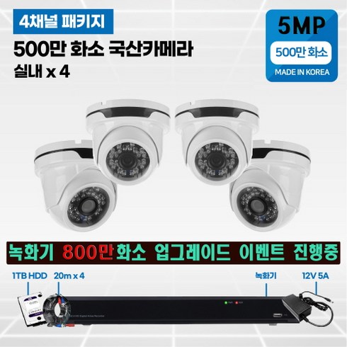 cctv TOP01