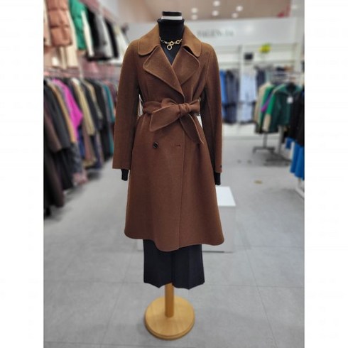 발렌시아코트 TOP01