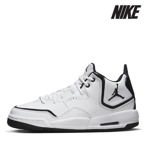 나이키 조던 농구화 F82- AR1002-100 유소년 JORDAN COURTSIDE 23 GS 조던 코트사이드