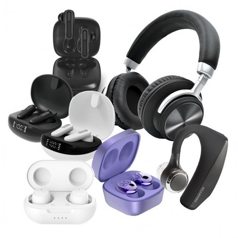 [후니케이스]스마텍/우리무역/엑티몬/아이템허브/템플러 블루투스(이어폰/헤드셋/스피커)모음 -사업자전용-, S26.MAX 10W 블루투스 사운드바 ST-BAR30