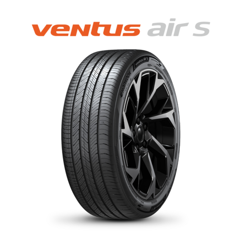 벤투스에어s - [공식몰] 한국 Ventus air S H472 22545R17, 장착점번호/차량번호(전체)/장착희망일(최소 5일후), 1개