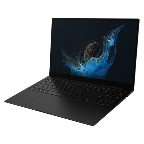 삼성 2022 갤럭시북2 프로 15, 미스틱 실버, 코어i5, 512GB, 16GB, WIN11 Home, NT950XEV-G51A