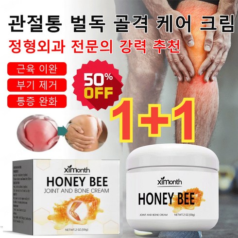 세타필로션 TOP01