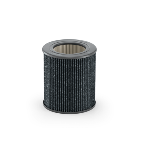 100%정품 호환 유사품주의 MoLEKULE 몰리큘 Air mini PECO-HEPA Tri Power Filter