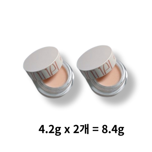 에스쁘아 솔리드 퍼퓸 고체향수 2호 소피 부케, 8.4g, 1개
