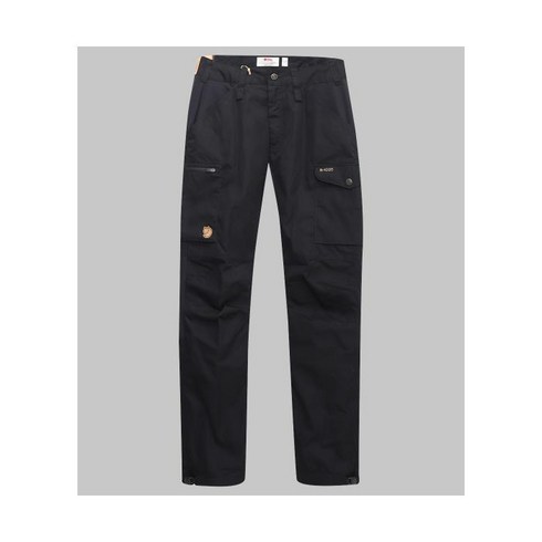 2023년 가성비 최고 피엘라벤바지 - 피엘라벤 23SS 카이팩 트라우저 커브드 우먼 (89829)