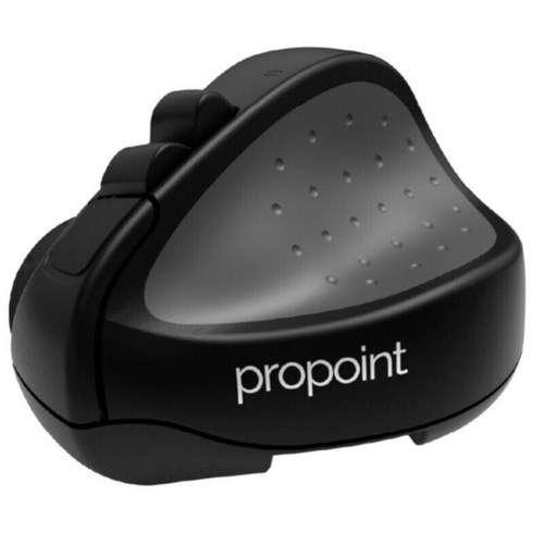 스위프트포인트 무선 마우스 펜그립 프로포인트 SM600 / Swiftpoint Wireless Mouse Presenter Propoint