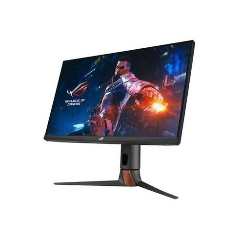 ASUS Asus ROG Swift PG27AQN 27인치 클래스 WQHD 게이밍 LCD 모니터 169 1575694