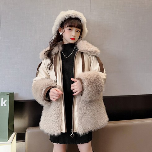 키즈롱패딩 TOP01