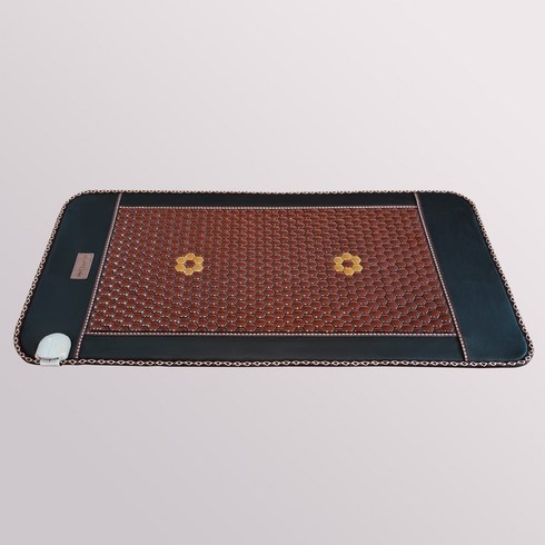 참인코리아 나노 뜸질 배덮개 전기온열 찜질기