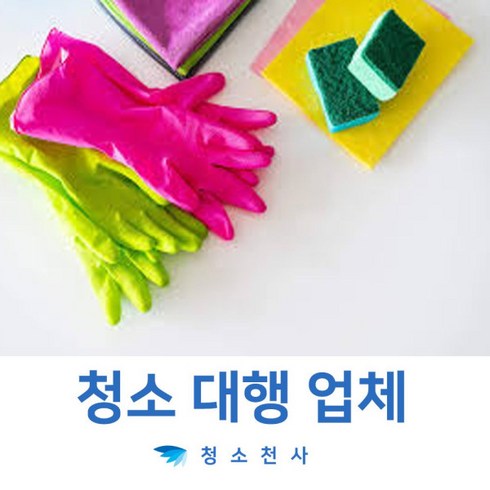 대청소업체 - 대청소업체 오피스텔대청소 작은원룸청소당일청소급구 당일가게청소가정집청소전문업체꼼꼼한집청소업체