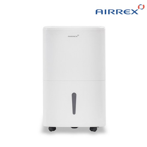 2023년 가성비 최고 업소용제습기 - 산업용제습기 업소용제습기 펌프내장형 ADH-C340 곰팡이 지하 습기제거 건조 물류창고 제습&공기청정 65L / 40평, 일일 60L