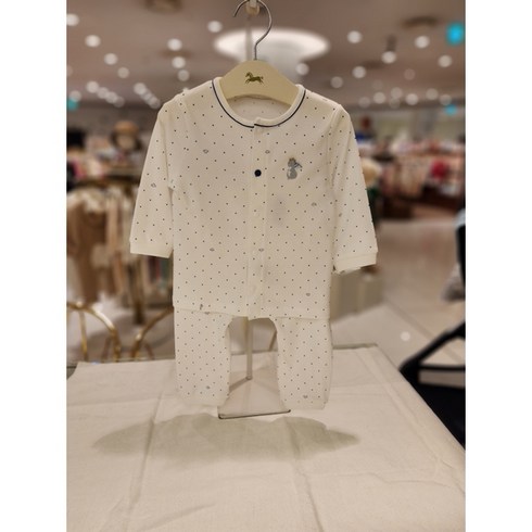 [에뜨와] 켄미내의 07R017601 출산 신생 백일 돌선물