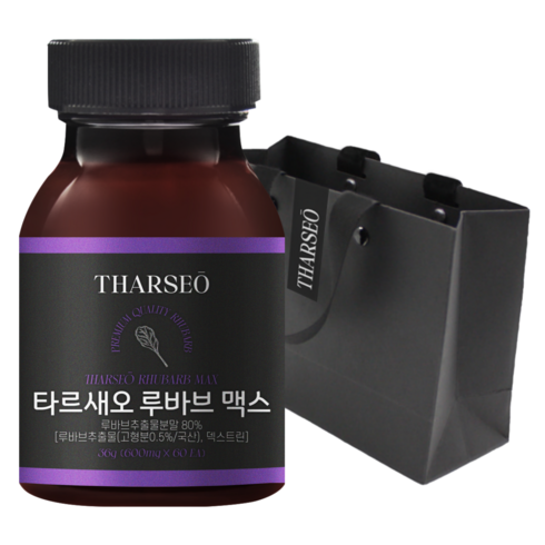 2023년 가성비 최고 갱년기테스트기 - 여성 남성 갱년기 열감 좋은 유산균 질윤활제 영양제 약2개월, 1통, 60정