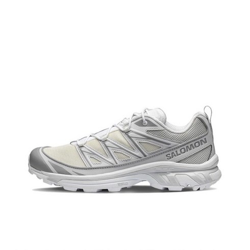 Salomon SLAB XT-6 Expanse 아웃도어 운동화