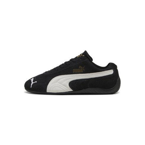 퓨마스피드캣 - 푸마 PUMA 스피드캣 OG - 블랙 398846-01 249742