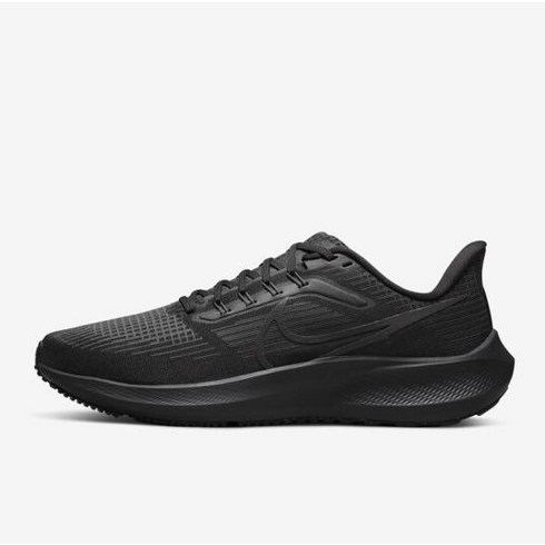 [국내매장판 Nike] 나이키 페가수스 39 남성 로드 런닝화 운동화 DH4071-006