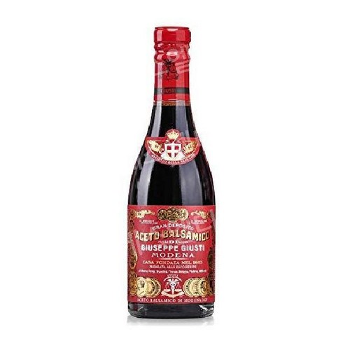 acetobalsamico TOP01