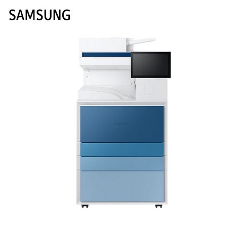 (GO1) SL-K6300LX A3흑백복합기 인쇄 복사 스캔 양면 분당30매 토너포함 팩스선택 / 설치비 별도문의
