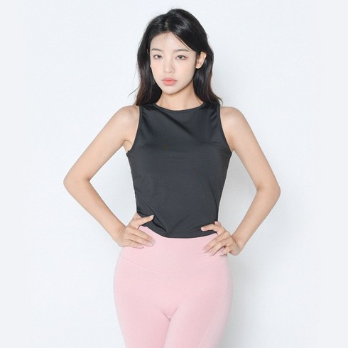 댄스복 TOP01