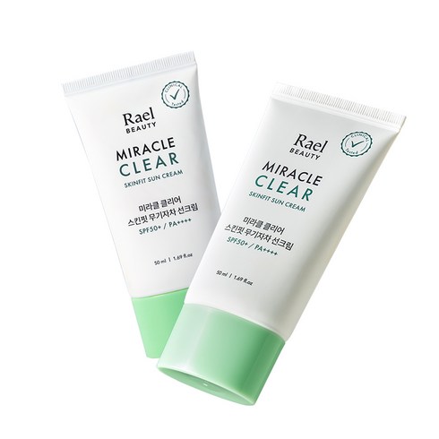 랑콤선크림 TOP01