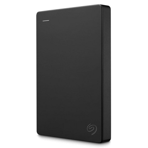 Seagate 원터치 허브 20TB 외장 하드 드라이브 데스크탑 HDD USB C 및 3.0 포트 컴퓨터 워크스테이션 PC 노트북 맥용 4개월 어도비 크리에이티브 클라우드 사진 플, 외장 HDD_1TB