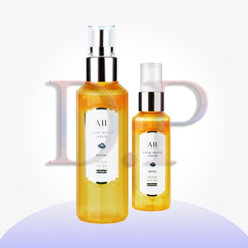 달바미스트 TOP01