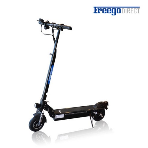 프리고다이렉트 전동킥보드 TS600MAX 52V 24Ah 8인치